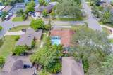 10842 61ST Avenue - Photo 47