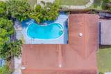 10842 61ST Avenue - Photo 48