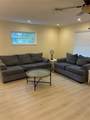 10842 61ST Avenue - Photo 5
