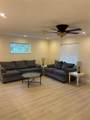10842 61ST Avenue - Photo 6