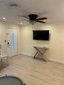 10842 61ST Avenue - Photo 7