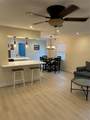 10842 61ST Avenue - Photo 8