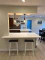 10842 61ST Avenue - Photo 9