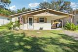 1013 Oakhill Street - Photo 1