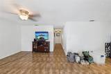 1013 Oakhill Street - Photo 10