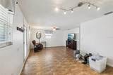 1013 Oakhill Street - Photo 11