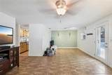 1013 Oakhill Street - Photo 12