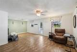 1013 Oakhill Street - Photo 13