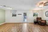 1013 Oakhill Street - Photo 14