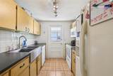 1013 Oakhill Street - Photo 15