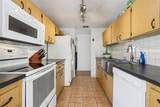 1013 Oakhill Street - Photo 16