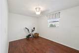 1013 Oakhill Street - Photo 17