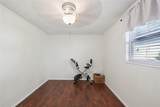 1013 Oakhill Street - Photo 18