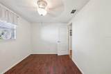 1013 Oakhill Street - Photo 19