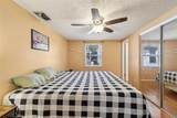 1013 Oakhill Street - Photo 20