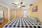 1013 Oakhill Street - Photo 21