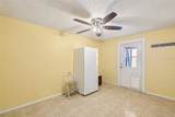 1013 Oakhill Street - Photo 22