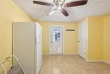 1013 Oakhill Street - Photo 23