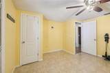 1013 Oakhill Street - Photo 24