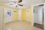 1013 Oakhill Street - Photo 25