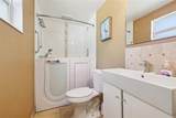 1013 Oakhill Street - Photo 26