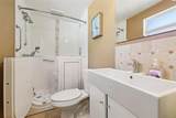 1013 Oakhill Street - Photo 27