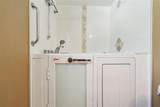 1013 Oakhill Street - Photo 28