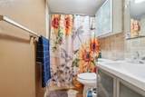 1013 Oakhill Street - Photo 29
