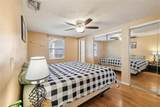 1013 Oakhill Street - Photo 30