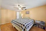 1013 Oakhill Street - Photo 31