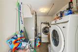 1013 Oakhill Street - Photo 32