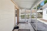 1013 Oakhill Street - Photo 33