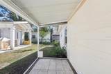 1013 Oakhill Street - Photo 34