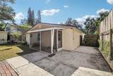 1013 Oakhill Street - Photo 35