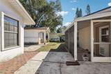 1013 Oakhill Street - Photo 36