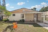 1013 Oakhill Street - Photo 37