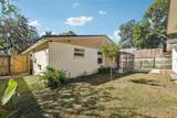 1013 Oakhill Street - Photo 38