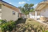 1013 Oakhill Street - Photo 39