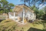 1013 Oakhill Street - Photo 40