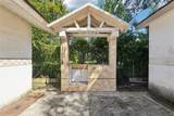 1013 Oakhill Street - Photo 41