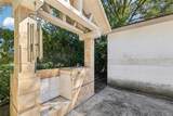 1013 Oakhill Street - Photo 42