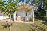 1013 Oakhill Street - Photo 43