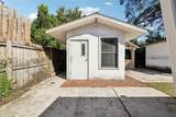 1013 Oakhill Street - Photo 44