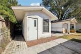 1013 Oakhill Street - Photo 45