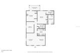 1013 Oakhill Street - Photo 46