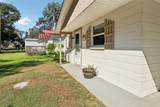 1013 Oakhill Street - Photo 5