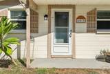 1013 Oakhill Street - Photo 6