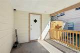 1013 Oakhill Street - Photo 7