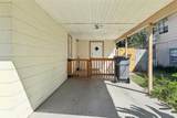1013 Oakhill Street - Photo 8