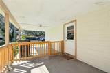 1013 Oakhill Street - Photo 9